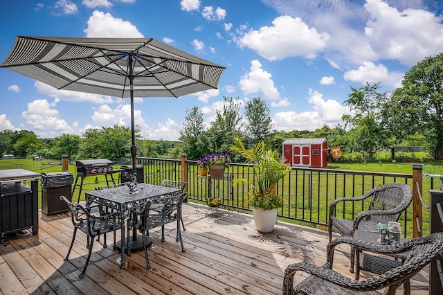 64 Perry Crk, Crossville, TN 38572 - photo 52