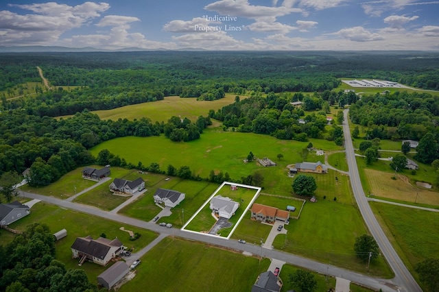 64 Perry Crk, Crossville, TN 38572 - photo 11