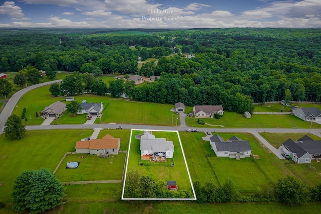 64 Perry Crk, Crossville, TN 38572 - photo 6
