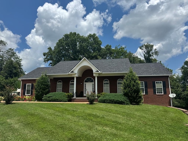 2108 Boxwood Cir, Cookeville, TN 38506 - photo 1