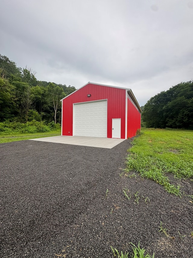150 Pine Lick Rd, Whitleyville, TN 38588