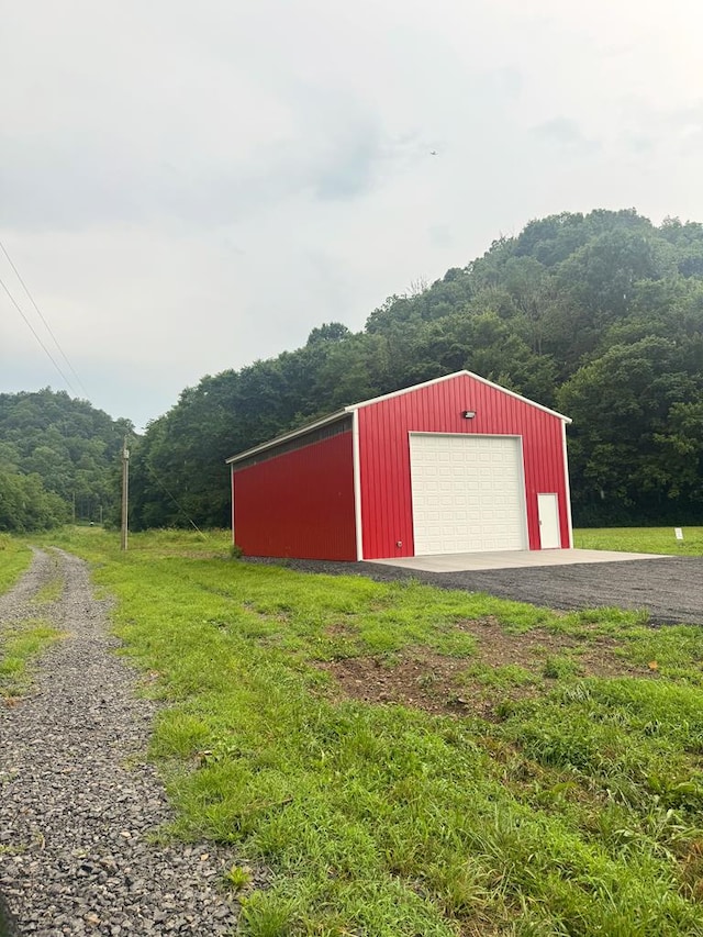 150 Pine Lick Rd, Whitleyville, TN 38588