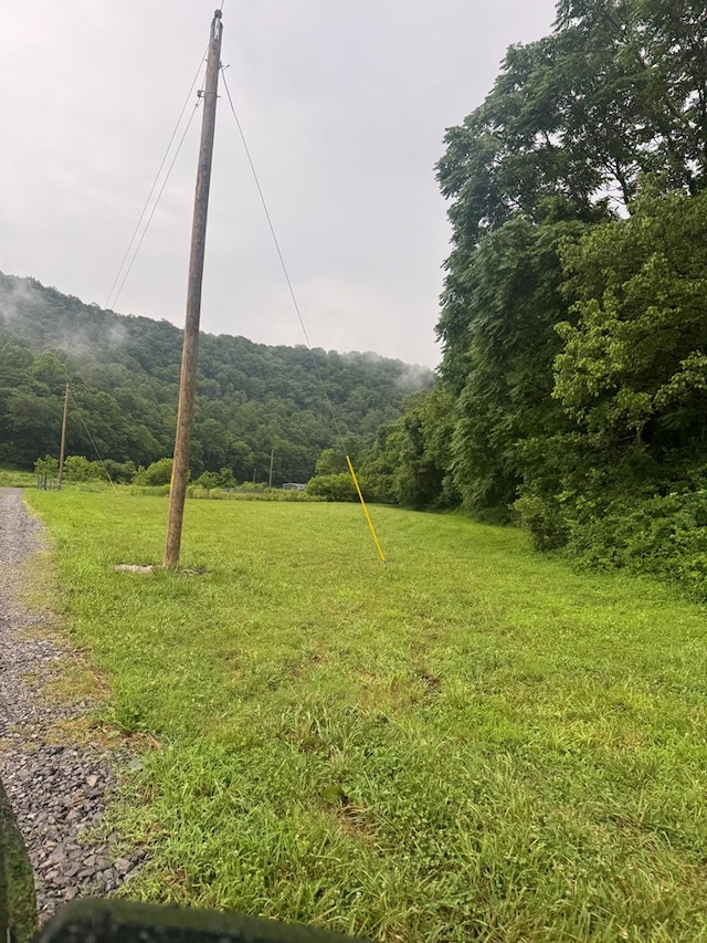 150 Pine Lick Rd, Whitleyville, TN 38588