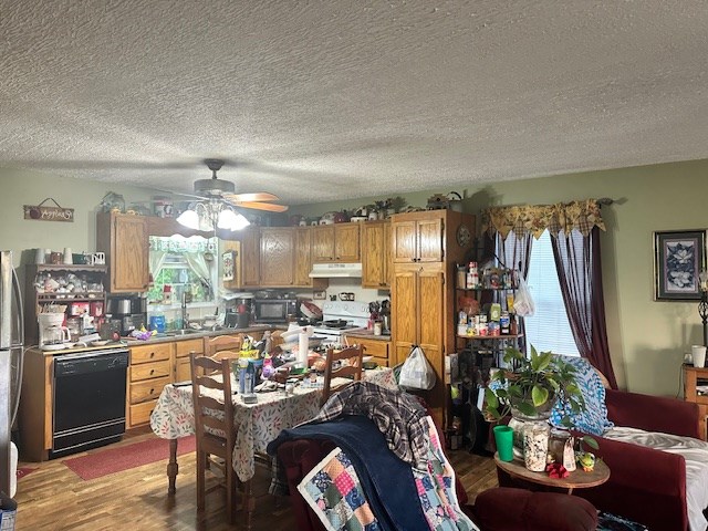 832 SE Fritzsche Loop, Jamestown, TN 38556 - photo 13