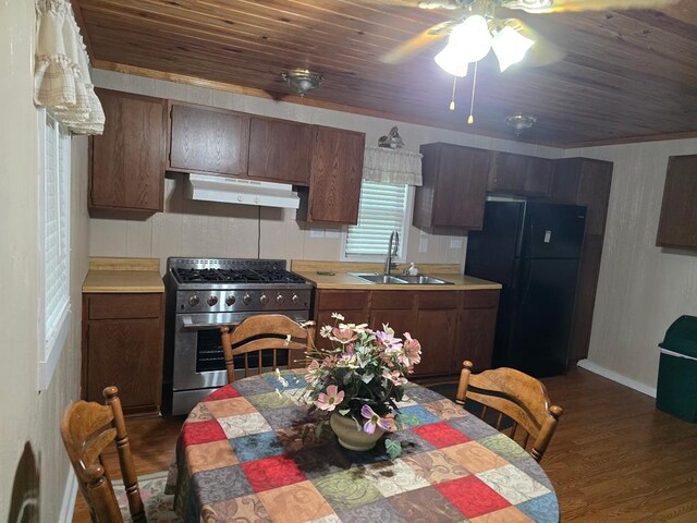 5310 Eagles Cove Rd, Byrdstown, TN 38549 - photo 39
