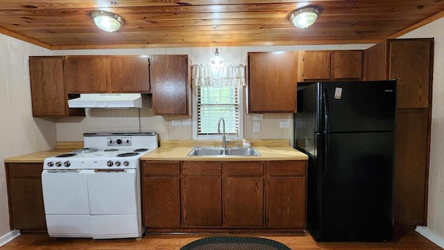 5310 Eagles Cove Rd, Byrdstown, TN 38549 - photo 20