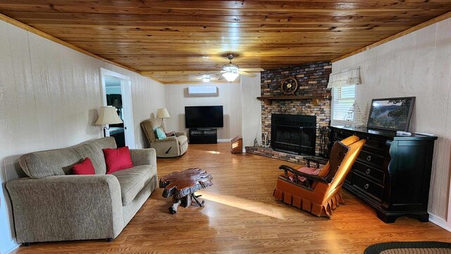 5310 Eagles Cove Rd, Byrdstown, TN 38549 - photo 12
