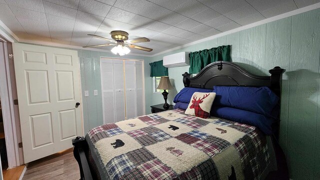 5310 Eagles Cove Rd, Byrdstown, TN 38549 - photo 22