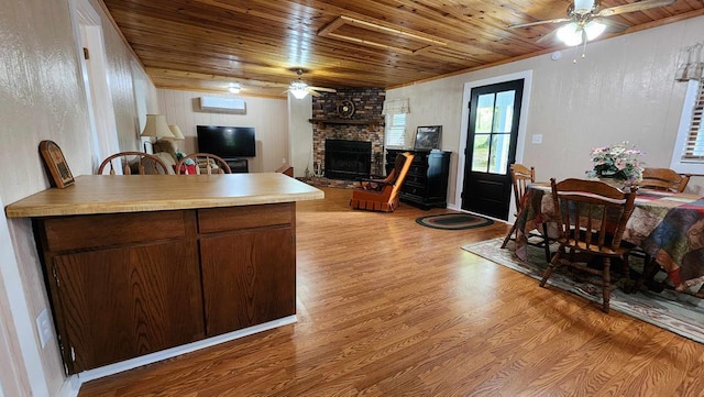 5310 Eagles Cove Rd, Byrdstown, TN 38549 - photo 14