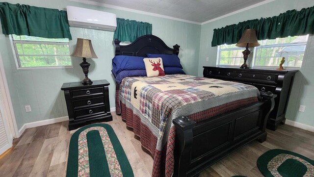 5310 Eagles Cove Rd, Byrdstown, TN 38549 - photo 21