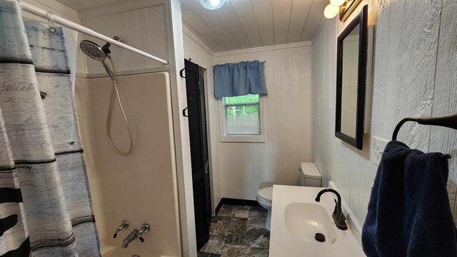 5310 Eagles Cove Rd, Byrdstown, TN 38549 - photo 24