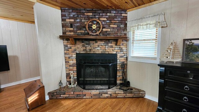5310 Eagles Cove Rd, Byrdstown, TN 38549 - photo 18