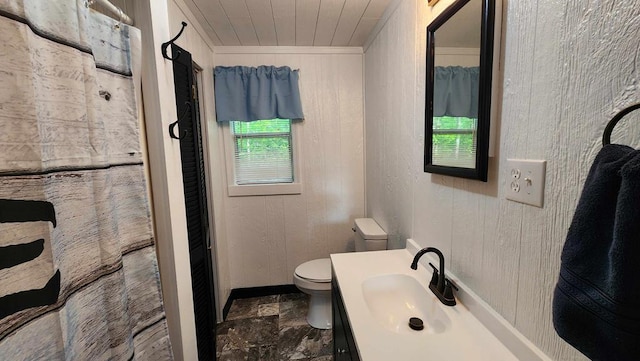 5310 Eagles Cove Rd, Byrdstown, TN 38549 - photo 25