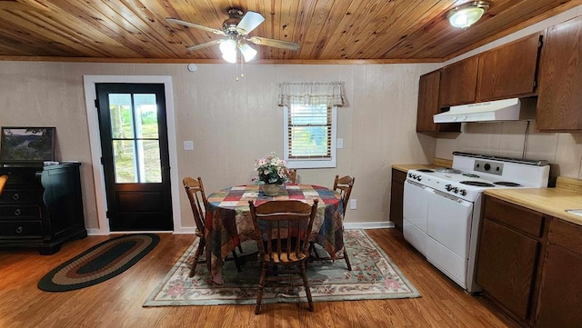 5310 Eagles Cove Rd, Byrdstown, TN 38549 - photo 19