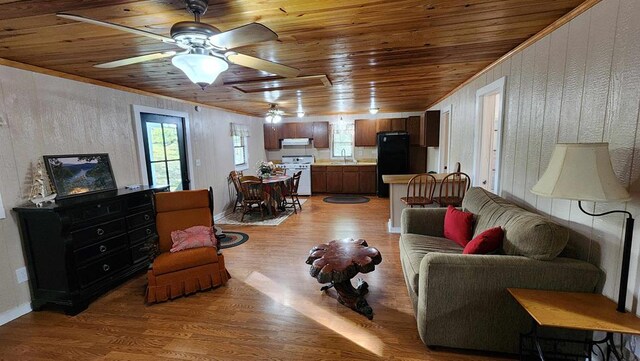 5310 Eagles Cove Rd, Byrdstown, TN 38549 - photo 13
