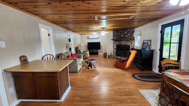 5310 Eagles Cove Rd, Byrdstown, TN 38549 - photo 15