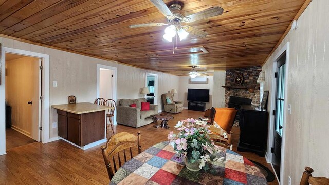 5310 Eagles Cove Rd, Byrdstown, TN 38549 - photo 17