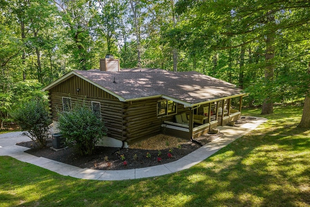158 Brambleton Dr, Crossville, TN 38558 - photo 57