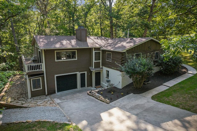 158 Brambleton Dr, Crossville, TN 38558 - photo 1