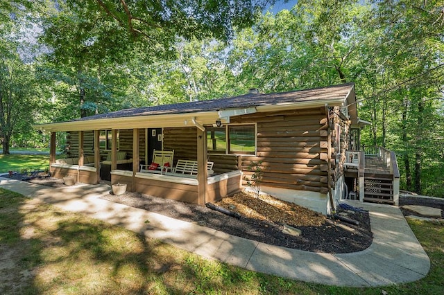 158 Brambleton Dr, Crossville, TN 38558 - photo 56