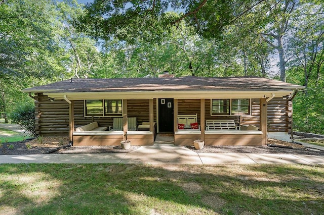 158 Brambleton Dr, Crossville, TN 38558 - photo 2