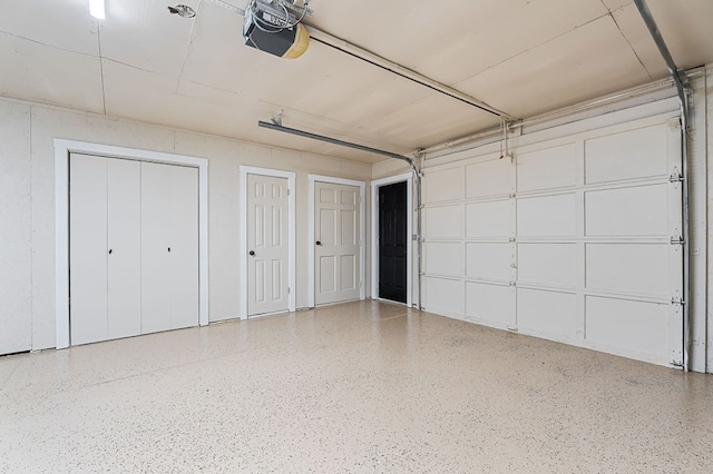 158 Brambleton Dr, Crossville, TN 38558 - photo 47