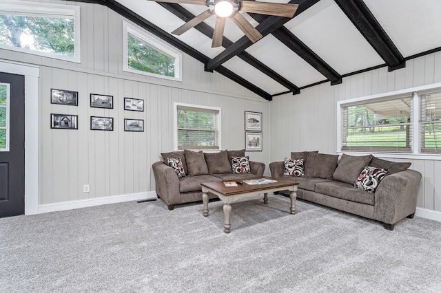 158 Brambleton Dr, Crossville, TN 38558 - photo 8