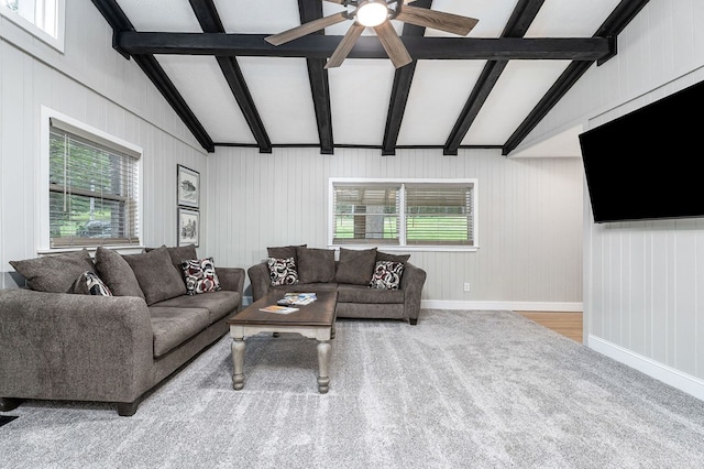 158 Brambleton Dr, Crossville, TN 38558 - photo 9