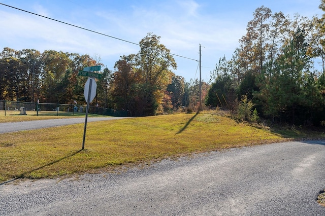 Listing photo 2 for 0 Indian Mound Rd, Sparta TN 38583