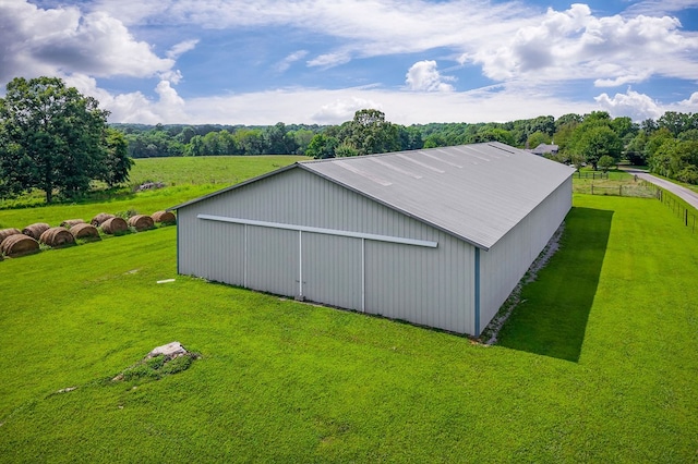 LOT4 Medlen Ln, Smithville, TN 37166 - photo 38