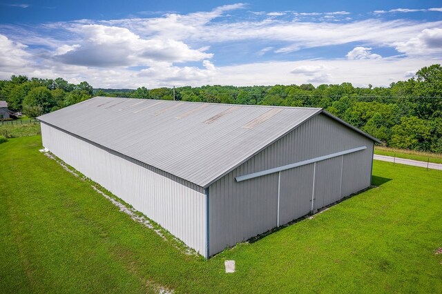 LOT4 Medlen Ln, Smithville, TN 37166 - photo 37