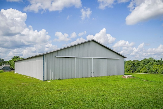 LOT4 Medlen Ln, Smithville, TN 37166 - photo 17