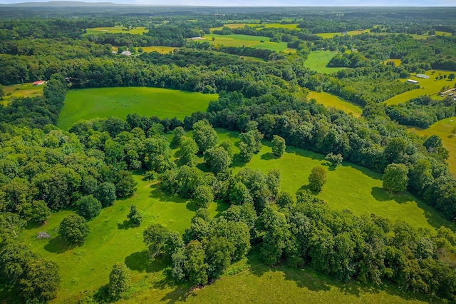 LOT4 Medlen Ln, Smithville, TN 37166 - photo 33