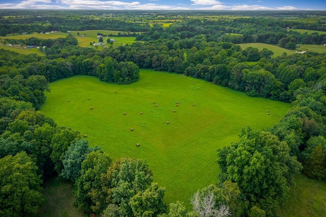 LOT4 Medlen Ln, Smithville, TN 37166 - photo 24