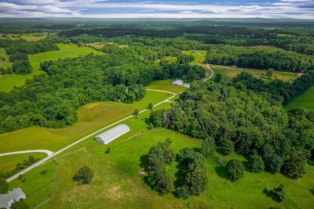 LOT4 Medlen Ln, Smithville, TN 37166 - photo 32