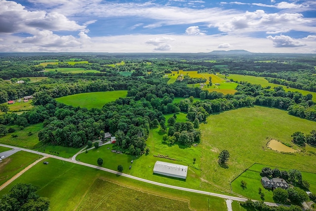 LOT4 Medlen Ln, Smithville, TN 37166 - photo 35