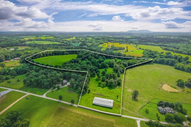 LOT4 Medlen Ln, Smithville, TN 37166 - photo 1