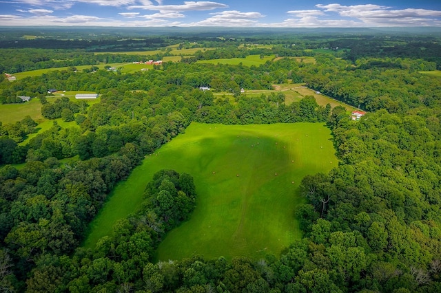 LOT4 Medlen Ln, Smithville, TN 37166 - photo 27