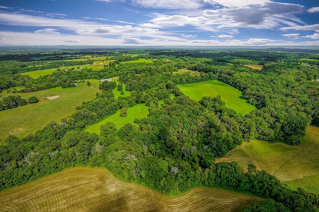 LOT4 Medlen Ln, Smithville, TN 37166 - photo 28