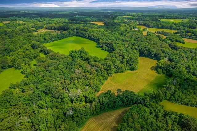 LOT4 Medlen Ln, Smithville, TN 37166 - photo 30