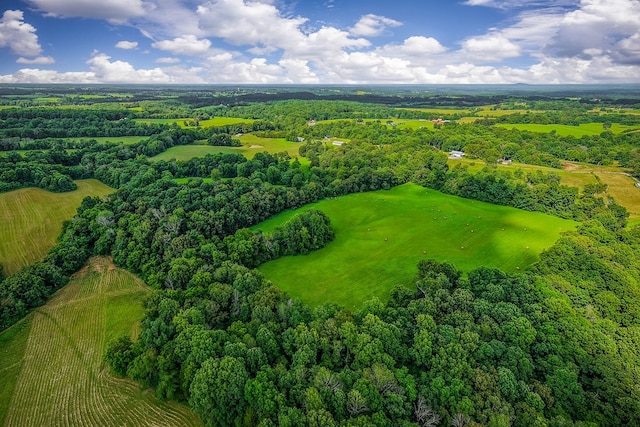 LOT4 Medlen Ln, Smithville, TN 37166 - photo 26