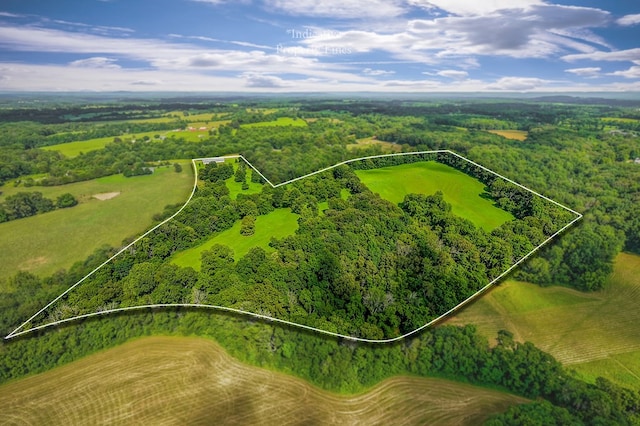 LOT4 Medlen Ln, Smithville, TN 37166 - photo 29