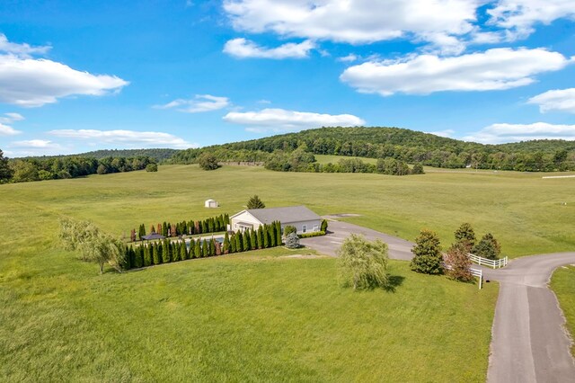362 Saddlebrook Dr, Sparta, TN 38583 - photo 9