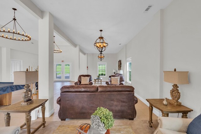 362 Saddlebrook Dr, Sparta, TN 38583 - photo 24
