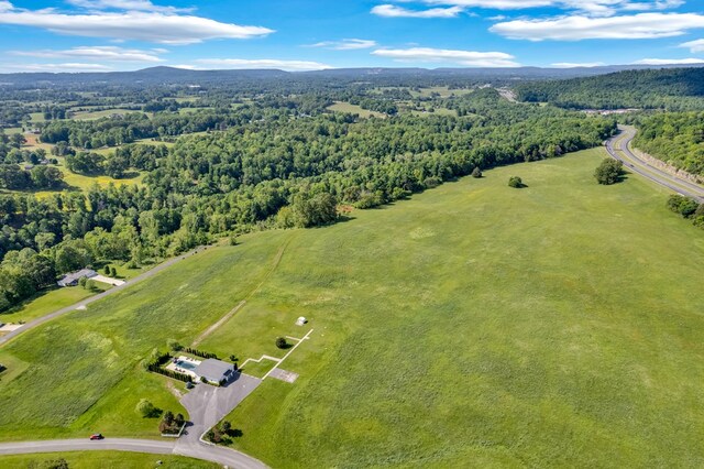 362 Saddlebrook Dr, Sparta, TN 38583 - photo 44