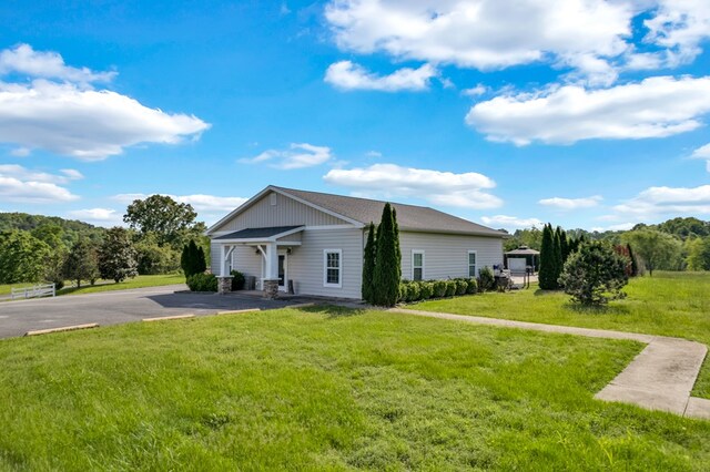 362 Saddlebrook Dr, Sparta, TN 38583 - photo 11