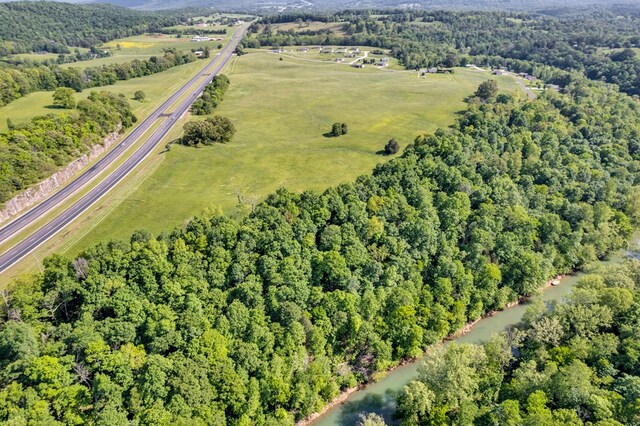 362 Saddlebrook Dr, Sparta, TN 38583 - photo 41