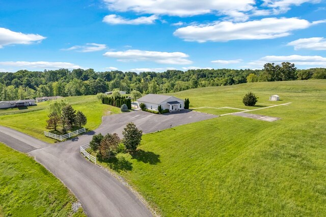 362 Saddlebrook Dr, Sparta, TN 38583 - photo 8