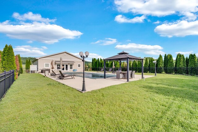 362 Saddlebrook Dr, Sparta, TN 38583 - photo 30
