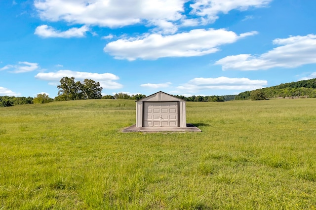 362 Saddlebrook Dr, Sparta, TN 38583 - photo 35